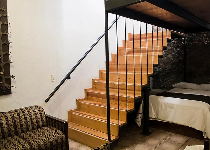 Hotel Suites Sofia